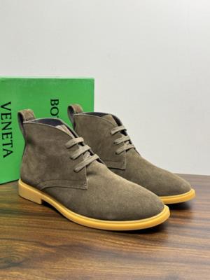 cheap quality Bottega Veneta Shoes Model No. 97